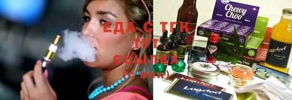 тгк Абаза