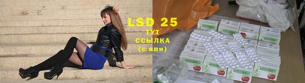 ГАЛЛЮЦИНОГЕННЫЕ ГРИБЫ Пролетарск