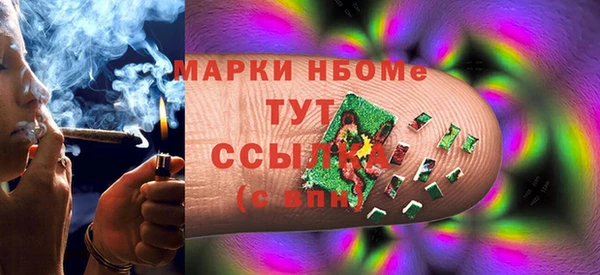 шишки Абинск