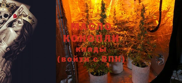 шишки Абинск