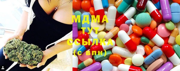 шишки Абинск