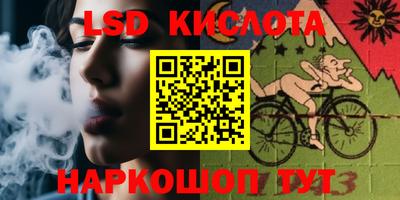 шишки Бузулук