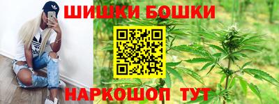 шишки Бузулук